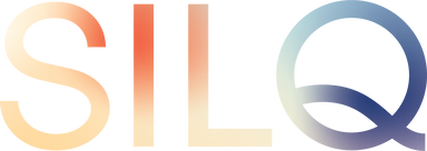 Silq Technologies