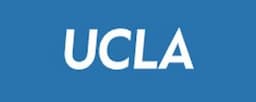 UCLA Newsroom